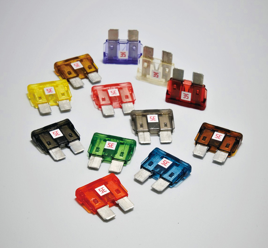 Fuse-ATO(SE)