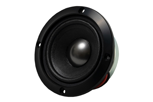 RCX080(80mm MID RANGE)